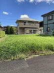 千葉県香取市みずほ台2丁目：物件画像