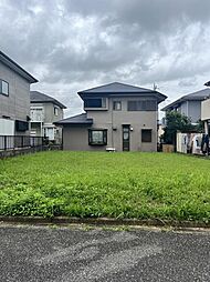 JR成田線 下総神崎駅 徒歩25分