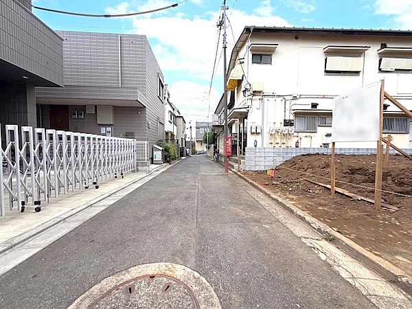 その他を拡大表示