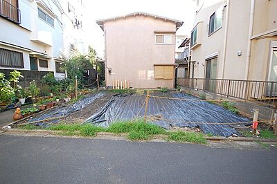 外観 外観