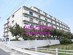 シーサイドパレス平塚　中古マンション