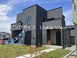 物件画像 小田原市下大井　6号棟　全6棟