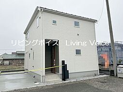 物件画像 相模原市南区西大沼22-2期　1号棟　全2棟