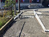 神奈川県伊勢原市伊勢原3丁目19：物件画像