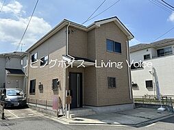 物件画像 相模原市中央区田名　中古一戸建て