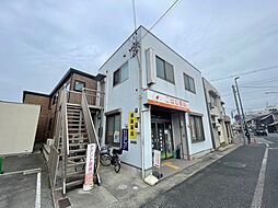 小川事務所