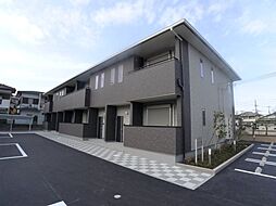 宝殿駅 7.4万円