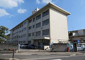 ティエラ 203 ｜ 兵庫県加古郡播磨町北本荘2丁目6-25（賃貸アパート2LDK・2階・53.07㎡） その20