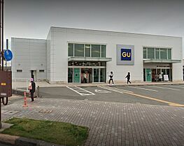 ココシャルムI 405 ｜ 兵庫県加古川市加古川町美乃利7-1（賃貸マンション3DK・4階・57.00㎡） その21