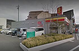 パルティシオン 103 ｜ 兵庫県高砂市阿弥陀町阿弥陀1873番地の5（賃貸アパート1R・1階・32.90㎡） その20