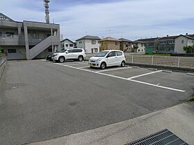 プリベールＫＯＢＡ 202 ｜ 兵庫県加古川市別府町西脇160-1（賃貸アパート1K・2階・36.00㎡） その16