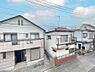 その他：内装〜view〜開放的な眺望も楽しめる住まい