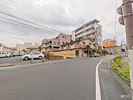 東京都荒川区荒川8丁目：物件画像