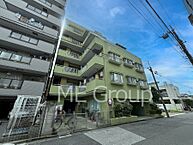 埼玉県川口市西川口1丁目：物件画像