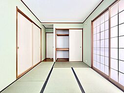 内装