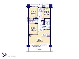 アンビシャス南柏
