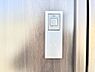 その他：スマートに開錠できる電子キー