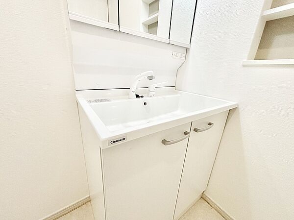 設備を拡大表示