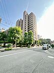 埼玉県川口市飯塚1丁目：物件画像