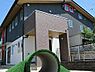 周辺：幼稚園・保育園 900m 川口木曽呂ゆたか保育園