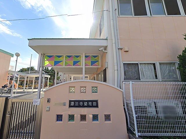 周辺 日神パレステージ船堀 2階/-