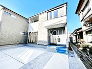 暮らしやすさと居心地の良さにこだわったシンプルで飽きのこないデザイン ！