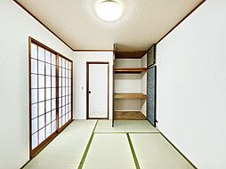 内装