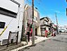 外観：ここから始まる新生活を応援いたします