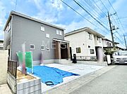 ここから始まる新生活を応援いたします
