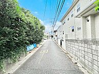 千葉県柏市中新宿1丁目：物件画像