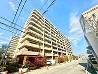 千葉県船橋市習志野5丁目：物件画像