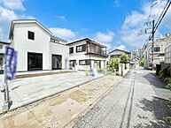 千葉県我孫子市台田1丁目：物件画像