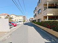 千葉県市川市入船：物件画像