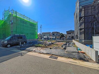 外観 外観