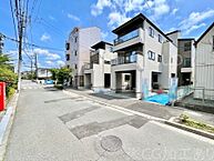 東京都江戸川区南葛西2丁目：物件画像