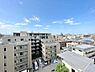 その他：お住まいからの眺望です！  