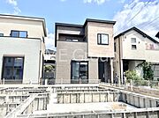 暮らしやすさと居心地の良さにこだわったシンプルで飽きのこないデザイン ！