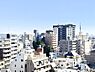 その他：バルコニーからは開放的な眺望も楽しめます！