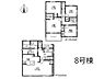間取り：間取り