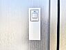その他：スマートに開錠できる電子キー