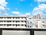 その他：お住まいからの眺望です！  