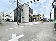 ここから始まる新生活を応援いたします