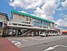 周辺：駅 1500m 馬橋駅