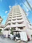 東京都豊島区上池袋2丁目：物件画像