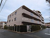 千葉県市川市福栄1丁目：物件画像