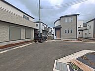 千葉県柏市布施：物件画像