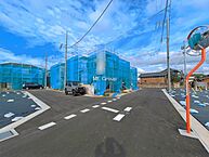 千葉県柏市布施：物件画像
