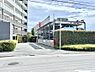 駐車場：駐車場（空き状況は都度ご確認ください）