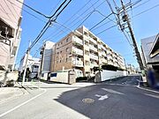 ここから始まる新生活を応援いたします　