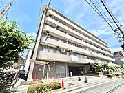 ゆとりが笑顔を生む心地よい生活 
